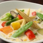 3N2A7140